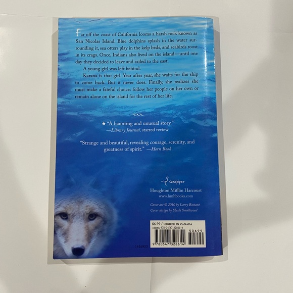 Book Collection ( 5 books ONLY for 40$) - Picture 4 of 14